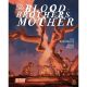 Blood Brothers Mother #4 Cover B Camuncoli