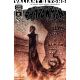 Valiant Beyond Tales Shadowman #2 Cover B Sanz