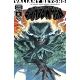 Valiant Beyond Tales Shadowman #2 Cover C Dearmas
