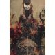Valiant Beyond Tales Shadowman #2 Cover D Connelly Virgin