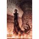 Valiant Beyond Tales Shadowman #2 Cover E Sanz Virgin