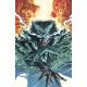 Valiant Beyond Tales Shadowman #2 Cover F Dearmas Virgin