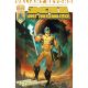 Valiant Beyond X-O Manowar #1