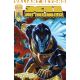 Valiant Beyond X-O Manowar #1 Cover B Grego Wrap