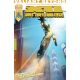 Valiant Beyond X-O Manowar #1 Cover C Calero Connecting