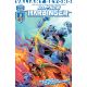 Valiant Beyond All New Harbinger #1 Cover B Fajardo