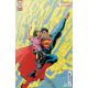 Action Comics #1085 Cover C Cully Hamner Card Stock Variant