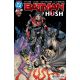 Batman #159
