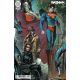 Batman #159 Cover C Gabriele Dell Otto Connecting Card Stock Variant