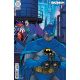 Batman #159 Cover E Joe Quinones April Fools Card Stock Variant