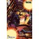 Question All Along The Watchtower #6 Cover D Al Kaplan Card Stock Variant