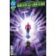Green Lantern #22