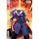 Harley Quinn #50 Cover C Noobovich Card Stock Variant