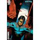 Nightwing #125 Cover C Francesco Francavilla Card Stock Variant