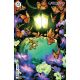 Green Lantern Dark #4 Cover B Nimit Malavia Card Stock Variant