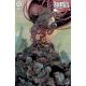 Resurrection Man Quantum Karma #1 Cover C Anand Rk Card Stock Variant