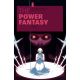 Power Fantasy #8
