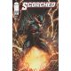 Spawn Scorched #41