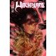Witchblade #10 Cover B Tula Lotay Variant