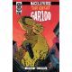 Nacelleverse The Great Garloo #0