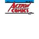 Superman Day 2025 Action Comics #1 Golden Age Sized Facsimile Cover D Blank