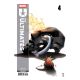 Ultimates #4 Third Printing