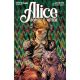 Alice Forever After #3