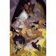 Alice Forever After #3 Cover C 1:10 Full Art Spalletta