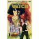 Neighborhood Watch #1 Cover B Variant Dressed Vilchez