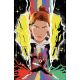 Power Rangers Prime #16 Cover C 1:10 Full Art Lockheart