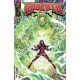 Godzilla Kai-Sei Era #10 Cover B Riccardi