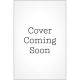 Idw Monthly Title Catalog May 2026