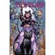 Teenage Mutant Ninja Turtles #17