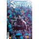 Teenage Mutant Ninja Turtles Shredder #7