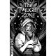 The Twilight Zone #6