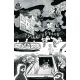 The Twilight Zone #6 Cover B Ba Connecting Cover