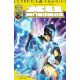 Valiant Beyond X-O Manowar #8