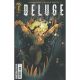Deluge #5