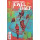 Everyone Loves A Jewel Thief #1