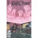 Everyone Loves A Jewel Thief #1 Cover B Tim Seeley