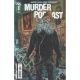 Murder Podcast #6