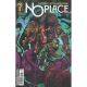 No Place #5