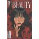 Beauty #5 Cover B Anwita Citriya