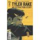 Tyler Rake An Extraction Story #1