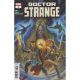 Doctor Strange #5