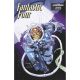 Fantastic Four #10 Jonas Scharf Agents Of Shield Variant