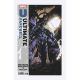 Marc Spector Moon Knight #3 Alessandro Cappuccio Ultimate Farewell Variant