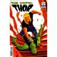 Thor #9 1:25 Doaly Variant