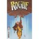Rogue #4 Elena Casagrande Variant