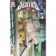 Sentry #2 Guiseppe Camuncoli Variant